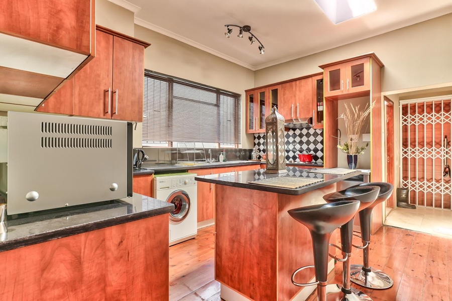 3 Bedroom Property for Sale in Walmer Estate Western Cape